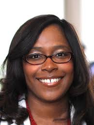 Discovering our strengths through Leadership Cumberland County NJ