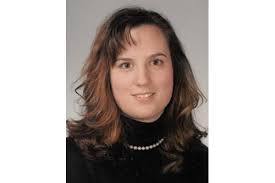 Pamela Rhoades Obituary (1974