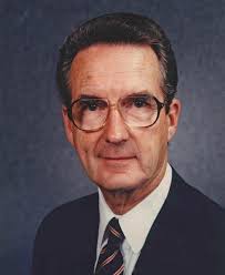 ADC Today Winter 2025 by Acadia Divinity College