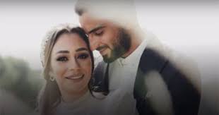 عاليا مستمرة بتحقيق أحلامها وحسين يدعم كل قراراتها. Ù‚ØµØ© Ø­Ø¨ Ø¬Ø¯ÙŠØ¯Ø© Ù„Ù€ Ù…Ø­Ù…Ø¯ Ø§Ù„Ø´Ø±Ù†ÙˆØ¨ÙŠ ÙˆÙ‡Ùˆ ÙÙŠ Ø´Ù‡Ø± Ø§Ù„Ø¹Ø³Ù„ Ø§Ø¹Ø±Ù Ø¥Ø²Ø§ÙŠ Ø§Ù„ÙŠÙˆÙ… Ø§Ù„Ø³Ø§Ø¨Ø¹
