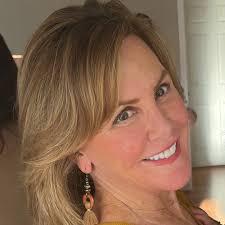 We're proud to celebrate Dr. Steve Remmers for being recognized as a Top  Doctor in implant dentistry with Implant Direct! His commitment to  precision, patient care, and staying at the forefront of