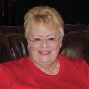 Shirley Prunty's Instagram, Twitter & Facebook