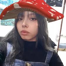 Michell Hernández (@immichl) • Threads, Say more