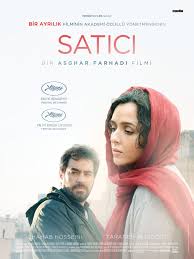 Satıcı filmi için benzer filmler - Beyazperde.com