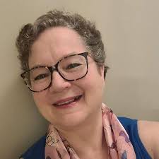 Women Like Me: Embracing the Unseen