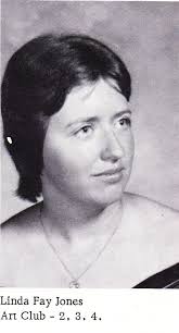 In memory of our Classmate, Steve Cochran