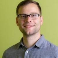 40+ "Brayman" profiles