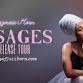 Jazzmeia Horn event image