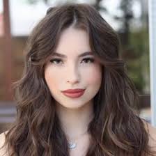 8.5 x 11 2023-2024 Annual Report (US Letter)