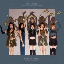 May 26, 2021 · yes but like i said the younger members would have been added in the red concept songs so they would be doing age appropriate concepts. Which Red Velvet Member Are You Quiz