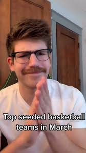 5% pleasure, 50% pain, and 100% playing in Jesus's name #marchmadness ...