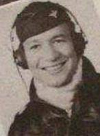 Ralph John Bigelow (1923-1999)