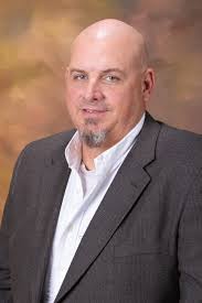 MDOT announces new leadership in District 2