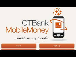 Enjoy The Videos And Music You Love Upload Original Content And Share It All With Friends Family And The World On Banking App Mobile Banking Money Transfer