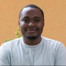 🥇 Hire best Javascript Developers in Kenya