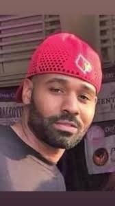 This hurts so bad😭 Im lost without you😭can not belive your gone💔#fyp  #viral #justiceforjeremiah