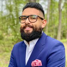 7407 Ranier Lane N, Maple Grove MN 55311 Absolutely stunning 4,000 sqft  home now available! This single level living, detached townhome is loaded  with upgrades! This a 55+ only community with amenities