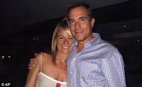 Bernie madoff admitted to carrying out a massive ponzi scheme. Ruth Madoff Bernie S Daughter In Law Planning Divorce Before Husband Mark S Suicide Daily Mail Online