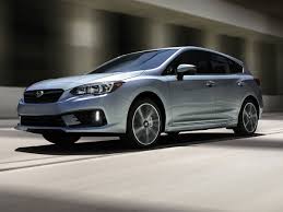 The 2020 subaru ascent is nearly as rational a family hauler as a minivan. Subaru Impreza Service Repair Ewing Subaru Of Plano In Plano Tx