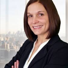 Erin Inman (@erininman8)