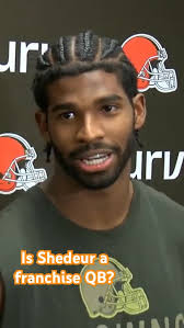 Unc & Ocho react to Eric Dickerson saying NFL warned teams to not draft  Shedeur Sanders