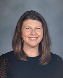 Abby Teeters's Instagram, Twitter & Facebook