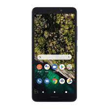 Consumer Cellular, Nokia C100, 32GB ...