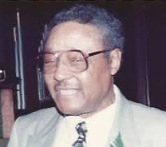 James Wolfe Obituary (2019)