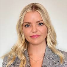 Katelyn Chirichigno Email & Phone Number