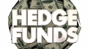Hedge fund assets reach record high in fourth quarter – HFR