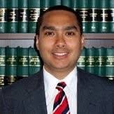 500+ "Dave Falcon" profiles