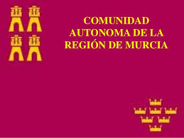 Explora 12.186 fotografías e imágenes de stock sobre comunidad autónoma de murcia o realiza una búsqueda sobre pais vasco o comunidad valenciana para encontrar más fotografías e imágenes de stock increíbles. Comunidad Autonoma De La Region De Murcia