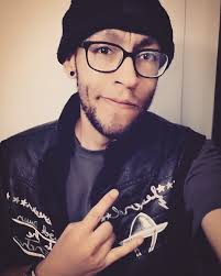 Jordan Kyle (@theultraroc_123) • Instagram photos and videos