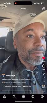 Star movie and spinoff series updates