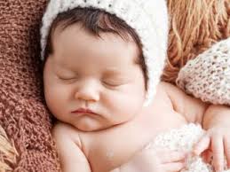 Italian surnames can also be creative and originate from the names of insects or birds. 85 Most Popular Italian Last Names Or Surnames With Meanings