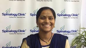 We did not find results for: Neck Slip Disc 100 Pain Free Without Surgery Marathi I à¤Ÿ à¤° à¤Ÿà¤® à¤Ÿ à¤¬à¤¦ à¤¦à¤²à¤š à¤ª à¤°à¤¤ à¤• à¤° à¤¯ Youtube