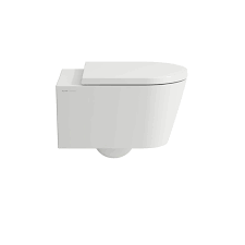 Check spelling or type a new query. Kartell Wall Hung Wc And Bidet By Laufen Royal Bathrooms Com
