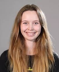 Kayla Kling's Instagram, Twitter & Facebook