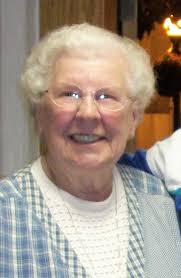 Hello All: Sad news, and some of you may know already... Terry passed away  peacefully this afternoon. His heart simply stopped. A small piece of his  heart goes out to each of