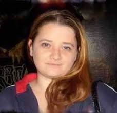 Obituary for April D. Ayers