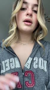 Shane Brawner's Instagram, Facebook & TikTok