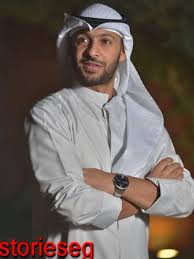 بدر المطوع عميد لاعبي العالم أصبح الكويتي بدر المطوع عميد لاعبي العالم، بعد تحطيمه لرقم المصري أحمد حسن، كأكثر لاعب يشارك في المباريات الدولية لكرة القدم بـ185 مباراة. Ø­Ø³Ù† Ø§Ù„Ù…Ø·ÙˆØ¹ Ø¯ÙŠØ§Ù†ØªÙ‡ Ø¹Ù…Ø±Ù‡ Ø£Ø¹Ù…Ø§Ù„Ù‡ ÙˆØªÙ‚Ø±ÙŠØ± ÙƒØ§Ù…Ù„ Ø¹Ù† Ø­ÙŠØ§ØªÙ‡