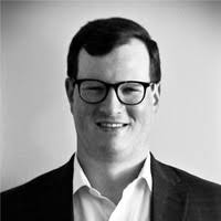 Jaime Bowers Email & Phone Number