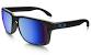 Gas Station Sunglasses