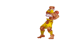 A do it yourself guide website: Yoga Flame Street Fighter Wiki Fandom