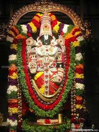 105 Lord Perumal Best Hd Photos 1080p 762x1016 2020