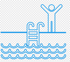Kolam Renang Entretien Et Nettoyage De Piscines Solution Piscines Sauna Spa Hammam Piscine Png Pngegg