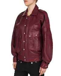 Pin On Favorites Fall Winter 2019