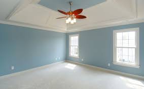 See more ideas about interior, interior paint, home. Painting For Home Images Painting Inspired