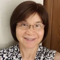 10+ "Sharon Ma" profiles